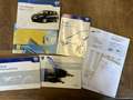 Dacia Sandero 1.6 Lauréate 5Drs Nw APK Airco --Inruil Mogelijk-- Grijs - thumbnail 5