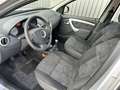 Dacia Sandero 1.6 Lauréate 5Drs Nw APK Airco --Inruil Mogelijk-- Grijs - thumbnail 3