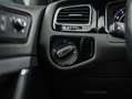 Volkswagen Golf 2.0 TSI 4Motion R| Akra | Pano | Led | Virtual Coc Blauw - thumbnail 27