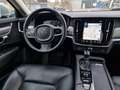 Volvo S90 2.0 D3 AUTO. // GEARTRONIC // 2020 !! Euro 6d Grijs - thumbnail 7