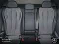 Mercedes-Benz E 200 Avantgarde Distr. LED AHK Kamera Totwinkel Grau - thumbnail 11