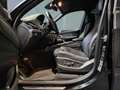 BMW X5 xDrive40d M-Sport *TOP Ausstattung* Noir - thumbnail 7