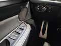 BMW X5 xDrive40d M-Sport *TOP Ausstattung* Noir - thumbnail 12
