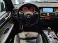 BMW X5 xDrive40d M-Sport *TOP Ausstattung* Noir - thumbnail 11