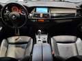 BMW X5 xDrive40d M-Sport *TOP Ausstattung* Noir - thumbnail 9