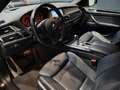 BMW X5 xDrive40d M-Sport *TOP Ausstattung* Schwarz - thumbnail 6