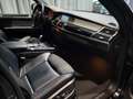 BMW X5 xDrive40d M-Sport *TOP Ausstattung* Schwarz - thumbnail 14