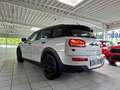 MINI Cooper Clubman Aut Navi PanoDach SportSitze Sitzhzg HuD YoursTrim Weiß - thumbnail 3