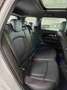 MINI Cooper Clubman Aut Navi PanoDach SportSitze Sitzhzg HuD YoursTrim Weiß - thumbnail 18