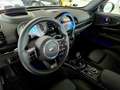 MINI Cooper Clubman Aut Navi PanoDach SportSitze Sitzhzg HuD YoursTrim Weiß - thumbnail 10