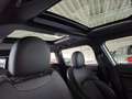 MINI Cooper Clubman Aut Navi PanoDach SportSitze Sitzhzg HuD YoursTrim Weiß - thumbnail 6