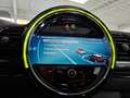MINI Cooper Clubman Aut Navi PanoDach SportSitze Sitzhzg HuD YoursTrim Weiß - thumbnail 16