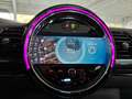 MINI Cooper Clubman Aut Navi PanoDach SportSitze Sitzhzg HuD YoursTrim Weiß - thumbnail 17