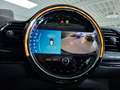 MINI Cooper Clubman Aut Navi PanoDach SportSitze Sitzhzg HuD YoursTrim Weiß - thumbnail 15