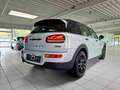 MINI Cooper Clubman Aut Navi PanoDach SportSitze Sitzhzg HuD YoursTrim Weiß - thumbnail 9