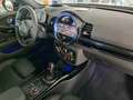 MINI Cooper Clubman Aut Navi PanoDach SportSitze Sitzhzg HuD YoursTrim Weiß - thumbnail 11