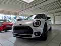 MINI Cooper Clubman Aut Navi PanoDach SportSitze Sitzhzg HuD YoursTrim Weiß - thumbnail 7