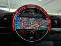 MINI Cooper Clubman Aut Navi PanoDach SportSitze Sitzhzg HuD YoursTrim Weiß - thumbnail 14