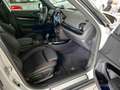 MINI Cooper Clubman Aut Navi PanoDach SportSitze Sitzhzg HuD YoursTrim Weiß - thumbnail 12