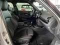 MINI Cooper Clubman Aut Navi PanoDach SportSitze Sitzhzg HuD YoursTrim Weiß - thumbnail 5