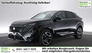 e GT GT*LED*Navi*Shzg*PDC*360Cam*ACC*Wärmepump ...