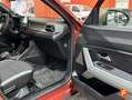 Dacia Duster Extreme Eco-G 120 4X2 Naranja - thumbnail 13