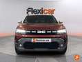 Dacia Duster Extreme Eco-G 120 4X2 Naranja - thumbnail 2