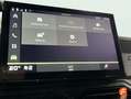Dacia Duster Extreme Eco-G 120 4X2 Naranja - thumbnail 25