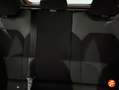 Dacia Duster Extreme Eco-G 120 4X2 Naranja - thumbnail 15