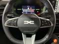 Dacia Duster Extreme Eco-G 120 4X2 Naranja - thumbnail 11
