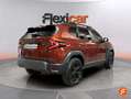 Dacia Duster Extreme Eco-G 120 4X2 Naranja - thumbnail 8