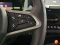 Dacia Duster Extreme Eco-G 120 4X2 Naranja - thumbnail 19