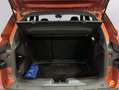 Dacia Duster Extreme Eco-G 120 4X2 Naranja - thumbnail 28
