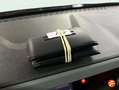 Dacia Duster Extreme Eco-G 120 4X2 Naranja - thumbnail 17