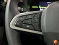 Dacia Duster Extreme Eco-G 120 4X2 Naranja - thumbnail 18