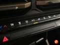 Dacia Duster Extreme Eco-G 120 4X2 Naranja - thumbnail 20