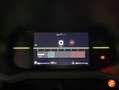Dacia Duster Extreme Eco-G 120 4X2 Naranja - thumbnail 10