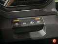 Dacia Duster Extreme Eco-G 120 4X2 Naranja - thumbnail 21