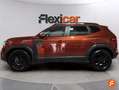 Dacia Duster Extreme Eco-G 120 4X2 Naranja - thumbnail 4