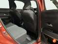 Dacia Duster Extreme Eco-G 120 4X2 Naranja - thumbnail 14