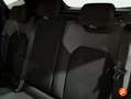Dacia Duster Extreme Eco-G 120 4X2 Naranja - thumbnail 27