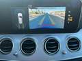 Mercedes-Benz E 300 de AMG ALLRAD AHK*Kamera*Memory*LED*DAB Noir - thumbnail 21
