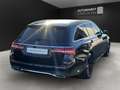 Mercedes-Benz E 300 de AMG ALLRAD AHK*Kamera*Memory*LED*DAB Noir - thumbnail 7