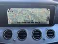 Mercedes-Benz E 300 de AMG ALLRAD AHK*Kamera*Memory*LED*DAB Noir - thumbnail 20
