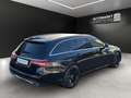Mercedes-Benz E 300 de AMG ALLRAD AHK*Kamera*Memory*LED*DAB Noir - thumbnail 8