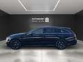 Mercedes-Benz E 300 de AMG ALLRAD AHK*Kamera*Memory*LED*DAB Noir - thumbnail 11