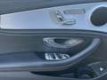 Mercedes-Benz E 300 de AMG ALLRAD AHK*Kamera*Memory*LED*DAB Noir - thumbnail 24