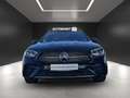 Mercedes-Benz E 300 de AMG ALLRAD AHK*Kamera*Memory*LED*DAB Noir - thumbnail 9