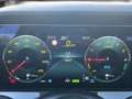 Mercedes-Benz E 300 de AMG ALLRAD AHK*Kamera*Memory*LED*DAB Noir - thumbnail 19