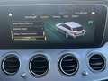 Mercedes-Benz E 300 de AMG ALLRAD AHK*Kamera*Memory*LED*DAB Noir - thumbnail 23